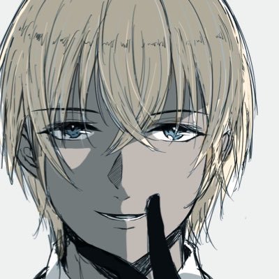 エりんぎ🍄さんのプロフィール画像