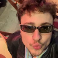 Bora (@borussobora) Twitter profile photo