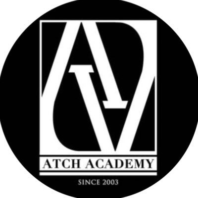 atchacademy Profile Picture