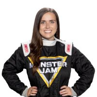 Loghan Ashline (@loghantaylor) 's Twitter Profile