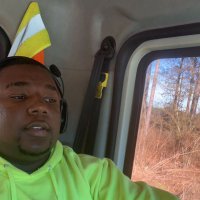 Robert Craft (@treycraft24) 's Twitter Profile Photo Robert Craft (@treycraft24) 's Twitter Profile Photo