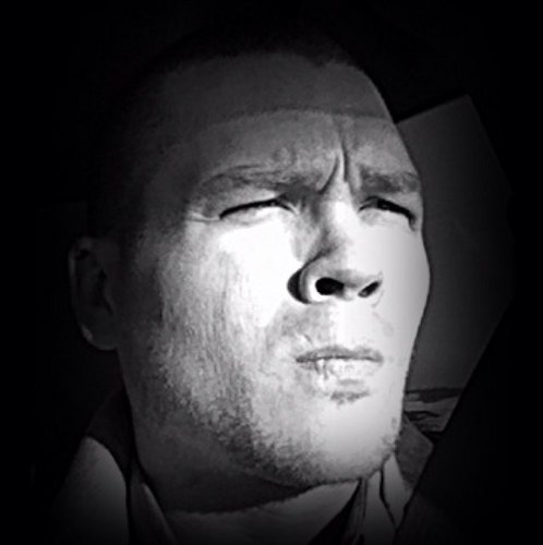 Keir333's profile picture. 