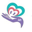 Singleton NICU (@singletonnicu) 's Twitter Profile