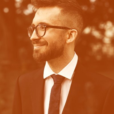 https://t.co/xvz5MXeaH0, https://t.co/f5a8f4IfQQ, Program Tenisowy na YT: https://t.co/wyhtFIBywd, autor książki