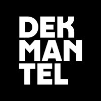 Dekmantel(@dkmntl) 's Twitter Profile Photo