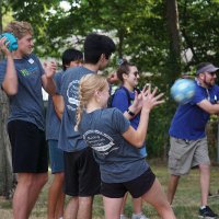 Youth Leadership Initiative (@ylidsm) 's Twitter Profile