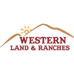 westernlandsale Profile Picture