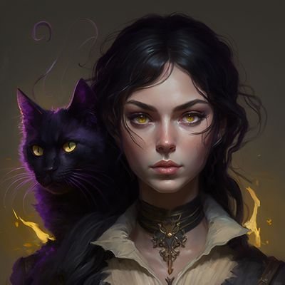 Twitch Affiliate | Gamer | Games: Warframe, SMITE, SWTOR, FFXIV, horror, variety