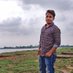 rajatsharma (@rajats976) Twitter profile photo rajatsharma (@rajats976) Twitter profile photo
