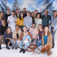 ImmunoHematologyAmsterdam (@immunohematams) 's Twitter Profile Photo