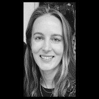 Katrin Franke (@kfrankelab) 's Twitter Profile Photo Katrin Franke (@kfrankelab) 's Twitter Profile Photo