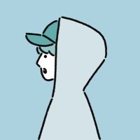 Mark 👾 (@mark_kuns) 's Twitter Profile