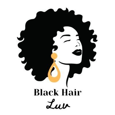 Empowering Black Women to live and care for their Hair with confidence ✨ Extensions, Tips & Salon Directory all in one place ⤵️