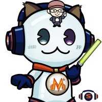 Donald 🦄 (@consultant_au) 's Twitter Profile