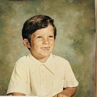 Charlie Mather (@charlimather) 's Twitter Profile