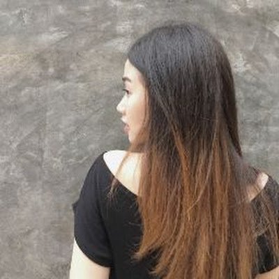 Printapi's profile picture. 
