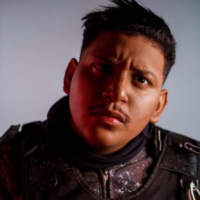 capitaopitomba1's profile picture. 
