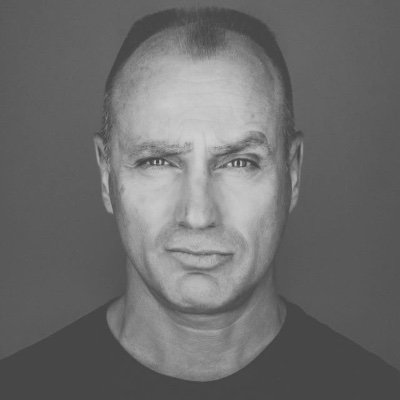 jtorras's profile picture. Entrepreneur, Technology Enthusiast, Català.