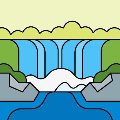 Kumar2000prince's profile picture. 