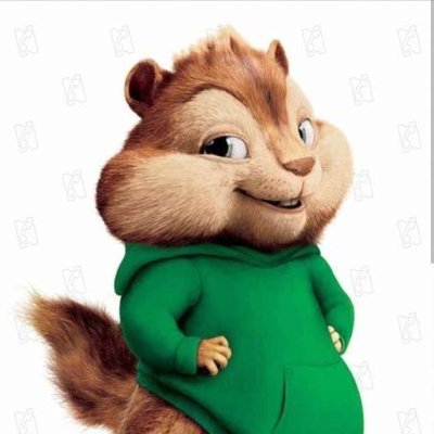 ramesenn's profile picture. Yazılım Uzmanı