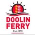 Doolin Ferry Co (@doolinferry) Twitter profile photo Doolin Ferry Co (@doolinferry) Twitter profile photo