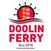 Doolin Ferry Co (@DoolinFerry) Twitter profile photo