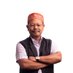 James K Sangma (@jamessangma1) Twitter profile photo James K Sangma (@jamessangma1) Twitter profile photo