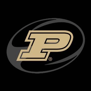 🏉 Official Twitter Account for Purdue Men's Rugby Team 🙋‍♂️For Recruitment / New Member Info, click the link below!