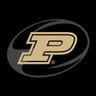 PurdueMensRugby's profile picture. 🏉 Official Twitter Account for Purdue Men's Rugby Team | 🏆1987, 1988, 1989 IRFU Champs | B1G Rugby conference | NCR Division 1 | #BoilerUp🚂 #HammerDown🔨