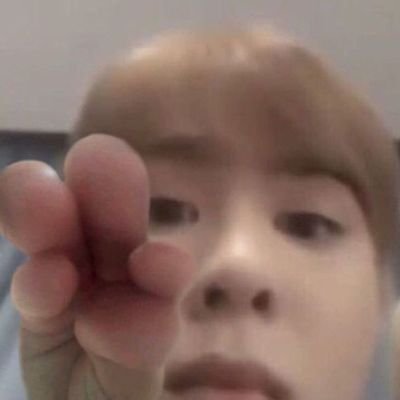 user22363405's profile picture. 