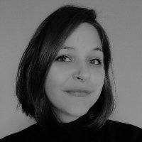 Saskia McCracken (@saskiaderm) 's Twitter Profile Photo Saskia McCracken (@saskiaderm) 's Twitter Profile Photo