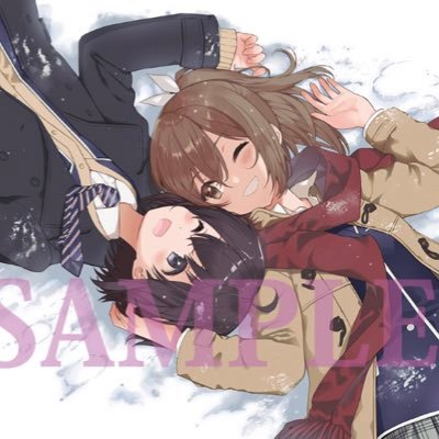 outa216976371's profile picture. 