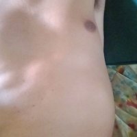 Rodrigo oliver (@anderso95724802) 's Twitter Profile