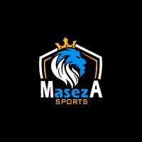 maseza sports(@maseza_s) 's Twitter Profile Photo