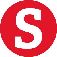 Revista SÁBADO (@revistasabado) 's Twitter Profile Photo Revista SÁBADO (@revistasabado) 's Twitter Profile Photo