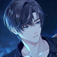 artem. (@starhrtts) 's Twitter Profile