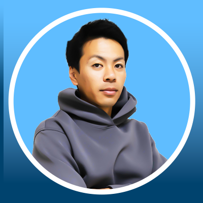 【デザイン0からサムネ案件受注】|本業でサムネイル制作|参考になるデザインの情報を発信中|「人の心を動かすデザイン」を関わるすべての人に提供いたします| お仕事のご依頼はお気軽にDMください!サムネイルが好きな方はフォロー‼️