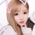みなか (@minaka1230) Twitter profile photo みなか (@minaka1230) Twitter profile photo