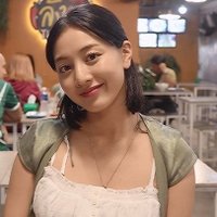 yoii (@jiihyoi) 's Twitter Profile