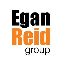 Egan Reid Group (@eganreid) 's Twitter Profile Photo