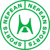 Nepean Sports Wall of Fame (@nepeanfame) 's Twitter Profile Photo Nepean Sports Wall of Fame (@nepeanfame) 's Twitter Profile Photo
