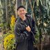 miller nè (@nguyent62356549) Twitter profile photo miller nè (@nguyent62356549) Twitter profile photo