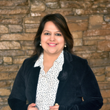 kavitargh's profile picture. Business Communication Coach |
Founder - Kavita's Vikas Academy of Entrepreneurial Excellence | learn to build and launch your Successful Business.