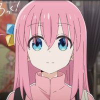 ななち→フォーリミ4/13 (@nanapi_04) 's Twitter Profile