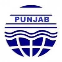 Punjab Pollution Control Board - PPCB(@ppcbgovt) 's Twitter Profile Photo