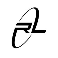 Racerloop 🚀 (@racerloop) 's Twitter Profile Photo Racerloop 🚀 (@racerloop) 's Twitter Profile Photo