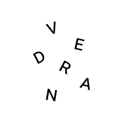 vedrrran's profile picture. Art / Code