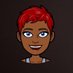 Queen👑 (@_veevee_1) Twitter profile photo Queen👑 (@_veevee_1) Twitter profile photo