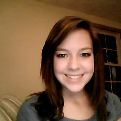 Mcutie97's profile picture. I love ballet and jazz:) Oh! and the singing and theatre. Just your typical arts nerd