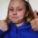 Katie weir - @weekatiebabez - Twitter